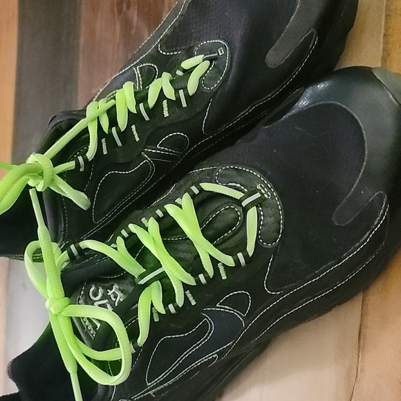 Men's Nike Air 270 React - Picture 4 of 7